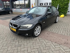 BMW 3-serie - 323 , AUTOMAAT