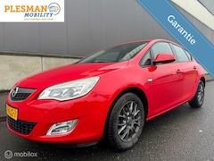 Opel Astra - 1.6 Edition * NWE DISTRIBUTIE * GARANTIE