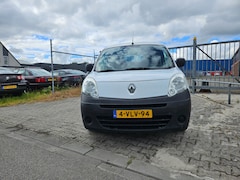 Renault Kangoo Express - 1.5 dCi 75 Express Compact Comfort