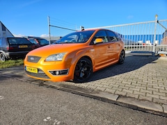 Ford Focus - 2.5-20V ST
