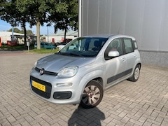 Fiat Panda - 0.9 TwinAir Edizione Cool