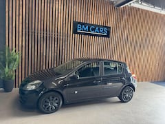 Renault Clio - 1.2 TCe Special Line AIRCO, PANORAMADAK