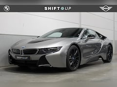 BMW i8 - 1.5 NL Auto | Head Up | Harman Kardon