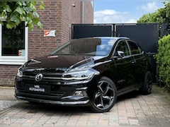 Volkswagen Polo - 1.0 TSI Highline