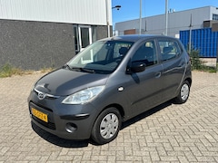 Hyundai i10 - 1.1 Active Cool AIRCO 2008