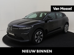 Renault Mégane E-Tech - EV60 Optimum Charge Evolution ER | NIEUW ✔ | €12.275 KORTING ❗ ❗ ❗
