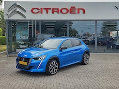 Peugeot 208 - 1.2 PureTech GT-Line