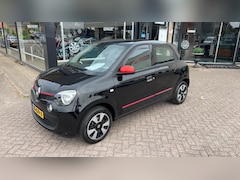 Renault Twingo - 1.0 SCe Collection