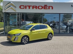 Peugeot 208 - 1.2 PureTech 100 Allure