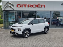 Citroën C3 Aircross - 1.2 PureTech S&S Feel