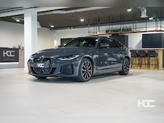 BMW i4 - eDrive40 M Sport Pro | Harman Kardon | ACC