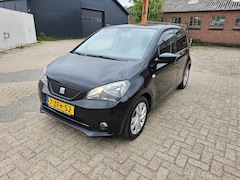 Seat Mii - 1.0 Sport Dynamic G3