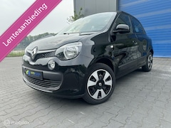 Renault Twingo - 1.0 SCe / Zuinig / nieuw onderhoud + APK / 2014