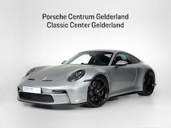 Porsche 911 - GT3 Touring