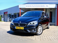 BMW 2-serie Gran Tourer - 216d Aut. Corporate Lease Executive Navi|LED|PDC|Clima