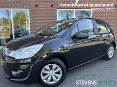 Citroën C3 - 1.4 Essentiel NIEUWE APK / TREKHAAK / RIJDT GOED
