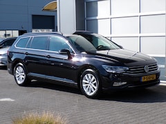 Volkswagen Passat Variant - 1.5 TSI Comfort Business DSG/Carplay/Clima/Adaptive cruise