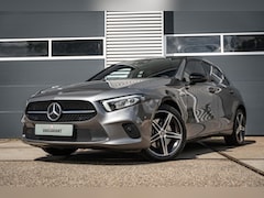 Mercedes-Benz A-klasse - 250 e Business Solution |Panorama |Leder |Stoelverwarming