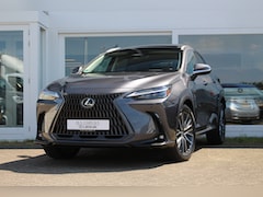 Lexus NX - 350h AWD Hybride President Line I Mark Lev. I Pano I Facelift I BTW