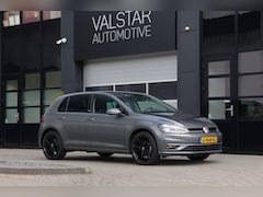 Volkswagen Golf - 1.4 TSI SOUND | ACC | Stoelverwarming | Leuke auto