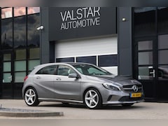 Mercedes-Benz A-klasse - 180 | LED KOPLAMPEN| Liefhebbers auto