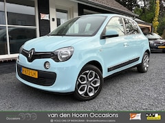 Renault Twingo - 1.0 CRUISE | START-STOP | APK MRT'26 | 5DRS | NAP