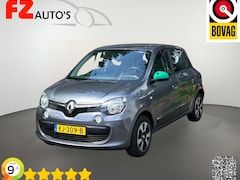Renault Twingo - 1.0 SCe Collection