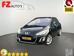 Peugeot 308 - 1.6 THP Signature | Airco | L.M Velgen |
