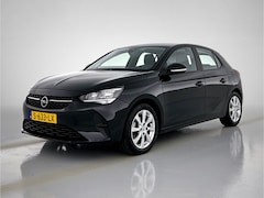 Opel Corsa - 1.2 Level 2