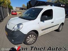 Renault Kangoo Express - 1.5 dCi 70 Grand Confort