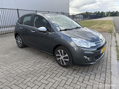 Citroën C3 - 1.0 VTi Collection