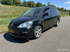 Toyota Avensis Verso - 2.0i Linea Luna 7p