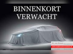 Chevrolet Spark - 1.0 16V LS Bi-Fuel (Eerste eigenaar) Airco/Audio/Lmv