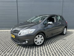 Toyota Auris - 1.3 Comfort | Trekhaak | Cruise | APK 26-5-2026