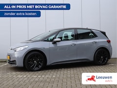 Volkswagen ID.3 - Pure 45 kWh | Trekhaak | Stoelverwarming | Adaptieve Cruise