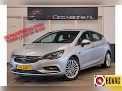 Opel Astra - 1.4 Innovation + NAVI