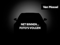 MG MG4 Electric - Luxury 64 kWh Long Range | Navi | 360 Camera | Led Koplampen | Apple CarPlay | Getint Glas