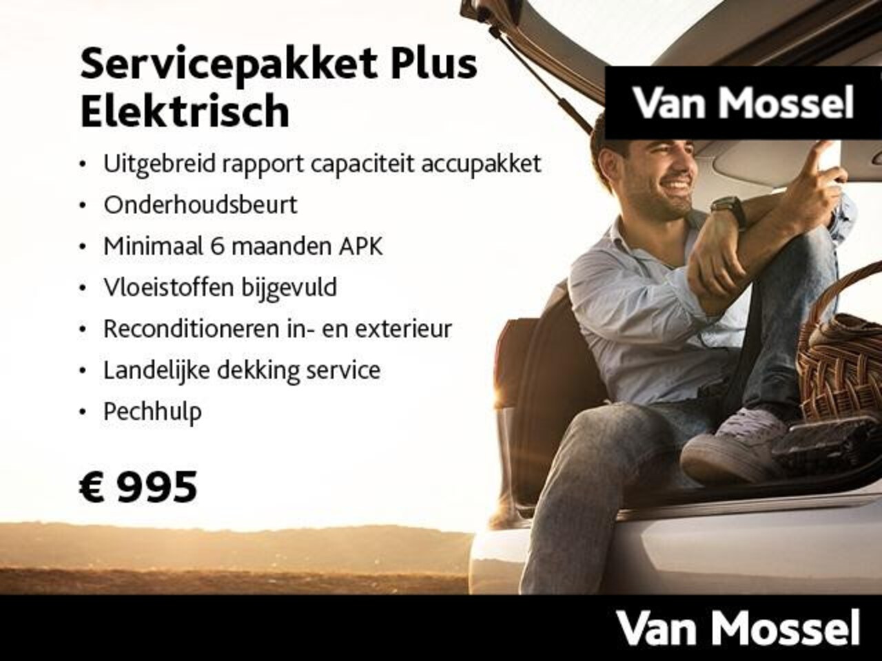 MG 3 - MG3 Hybrid+ 1.5 Hybrid Luxury | Navigatie | 360°Cam | ACC | ECC | 16"LMV | Stoel + Stuur V - AutoWereld.nl