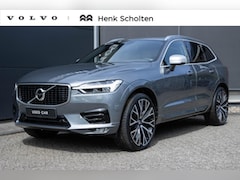 Volvo XC60 - T5 Automaat R-Design | Panoramadak| Premium Audio by Harman en Kardon| Head Up Display|Ala