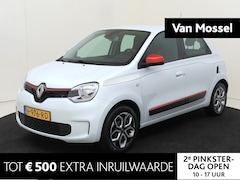 Renault Twingo - 1.0 SCe Collection Airco