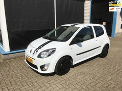 Renault Twingo - 1.2-16V Authentique