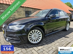 Audi A3 Sportback - 1.4 e-tron PHEV Attraction Pro Line plus