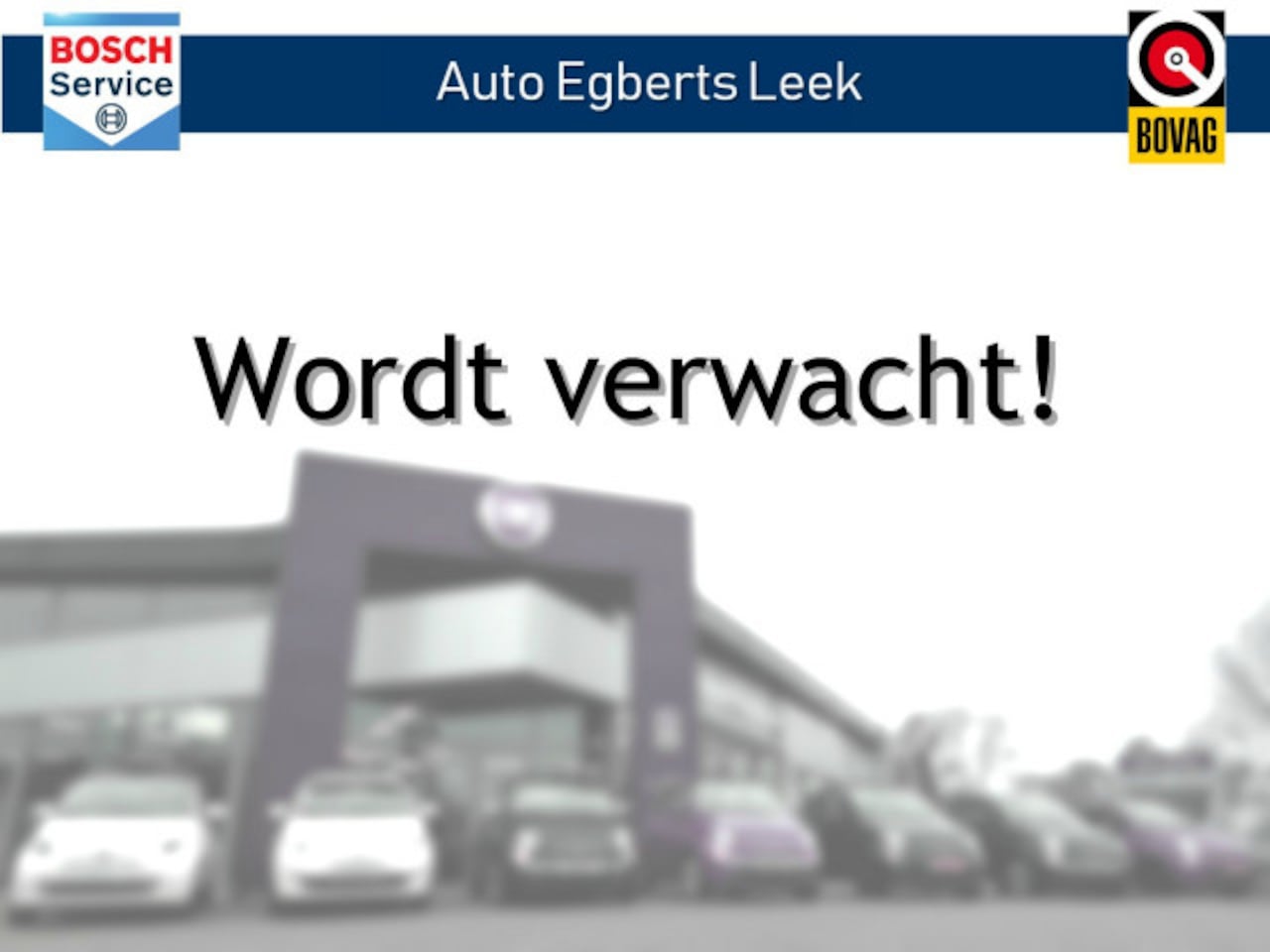 Subaru XV - 2.0i Executive AWD 2.0i Executive AWD - AutoWereld.nl