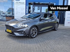 Ford Focus - 1.0 EcoBoost Vignale | Winter Pack | Camera | Navigatie | Climate control | Cruise Control