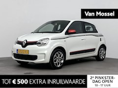 Renault Twingo - 1.0 SCe Collection 74PK | Airco | Bluetooth