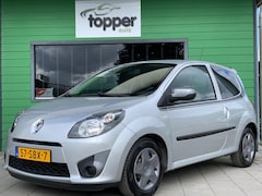 Renault Twingo - 1.2-16V Collection | Airco | Met Nieuwe APK |