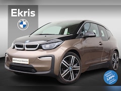 BMW i3 - Executive Edition 120Ah 42 kWh / Harman Kardon / Extra Getint Glas / Comfort Access / Driv