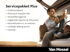Hyundai ix20 - 1.6i Go | Navigatie | Clima | LM velgen | Trekhaak