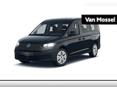 Volkswagen Caddy Maxi - Kombi 1.5 TSI Hybride 115 PK Automaat | Wordt verwacht week 32 | Apple Carplay draadloos |