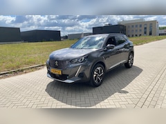 Peugeot 2008 - 1.2 PureTech Allure